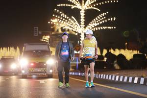 BIB: 
                            <button type="button" onclick="openModal(23948661)" class="btn btn-primary btn-sm float-right btn-popup" data-toggle="modal" data-target=".modal-high-quality">
                        <i class="fas fa-shopping-cart"></i> Add to Cart
                    </button>
                                            <button type="button" onclick="isThisMe(23948661, true)" class="btn btn-success btn-sm float-right btn-popup btn-isme hidden" data-toggle="tooltip" data-placement="bottom" title="นี่คือรูปของคุณใช่ไหม คลิกที่นี่เพื่อเอาเข้าอัลบั้ม">
                        <i class="fas fa-plus"></i> Add to album
                    </button>
                    <button type="button" onclick="isThisMe(23948661, false)" class="btn btn-warning btn-sm float-right btn-popup btn-isnotme hidden">
                        <i class="fas fa-ban"></i> Remove from album
                    </button>